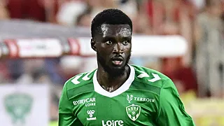 ‘Anderlecht blaast mercato op met eerste winterknaller'