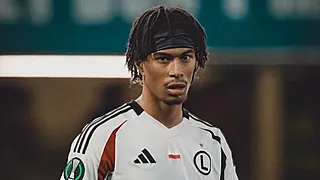Toptransfer of dikke miskoop? Club Brugge speelt met vuur
