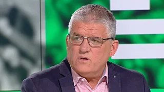 Onrustwekkend gezondheidsnieuws: Philippe Albert geeft update