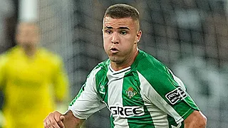 'Anderlecht ontploft: winterknaller schiet naar 30 miljoen’