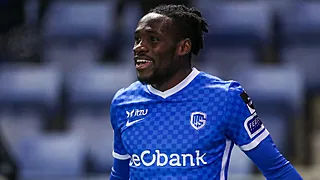 Opstellingen: Storck met verrassing, geen wissels bij KVK