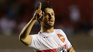 De MLS start: drie Belgen, oude bekenden en Insigne & co