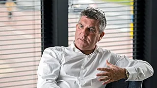 'KVO slaat terug met schadeclaim tegen De Koster'