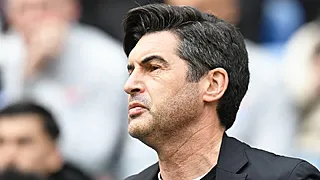 Lyon-coach jubelt bij Anderlecht: "Hij zal het ver schoppen"