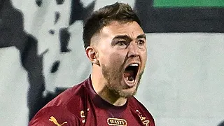 'JPL davert: Anderlecht plant spectaculaire transfer'