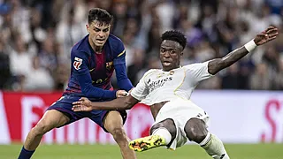 FC Barcelona ‘overklast’ Real Madrid: enorm verschil