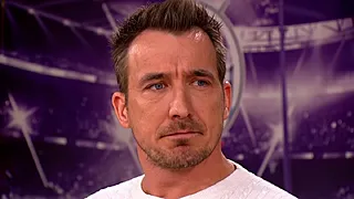 Andy Peelman haalt vlammend uit richting Anderlecht