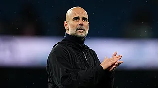 'City schakelt razendsnel: opvolger Guardiola tekent voor 3 jaar'