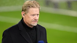 Schmeichel komt met verwoestende boodschap voor Lammens