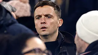 'Verbeke haalt gram: jackpot wenkt voor Anderlecht'