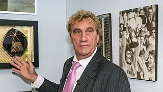 Pfaff snoeihard voor Anderlecht: “Kent niets van voetbal”