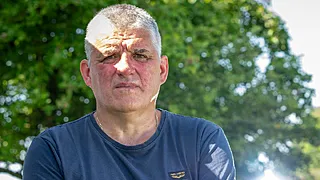 Philippe Albert verbaast: "Hij is de beste aanwinst in de JPL"