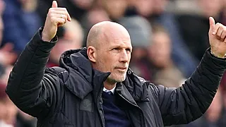 Clement onthult: "Welke Club-speler goede coach zou zijn?"