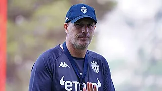 'Clement en Monaco plannen fraaie dubbelslag'