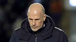 Clement onder vuur: drie matchen om vel te redden?