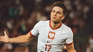 'Miljoenenbom bij Anderlecht: transferwaanzin voor topspits'