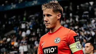 ‘Club Brugge duwt door: pikante deadline-deal op komst’