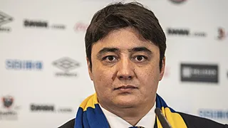 STVV heeft beet en stelt tweede zomeraanwinst voor