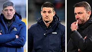 Slotspeeldag JPL: dit staat op het spel in kelder klassement