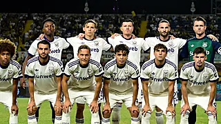 Anderlecht-fans smullen van één man: "Volgende Gouden Schoen"