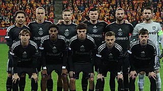 Anderlecht vindt 'missing-link': "Beste man op het veld"