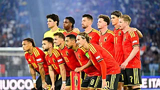 "De minste Belg" - kranten zien dissonant bij sterke Duivels