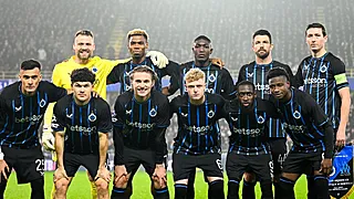 'Afscheid na 183 matchen: Duitsers kloppen aan bij Club'