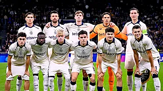 'Club ruikt Premier League-miljoenen: marktwaarde explodeert'