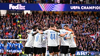 'Club Brugge zorgt voor grote schok: sterkhouder moet weg'