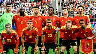 Unanieme 4 op 10: kranten pakken zwakke schakel Duivels aan