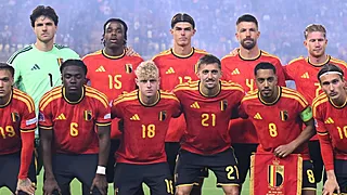 Gouden zet voor Rode Duivels: "Voorsprong die zij nemen..."