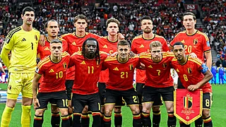 Punten van VN: drie grote uitblinkers, één vette 9 op 10