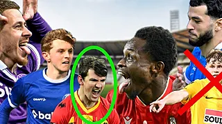 Race om Play-Off I: dit scenario heeft elke kandidaat nodig