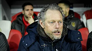 'MPH wil ex-smaakmaker Club Brugge naar Luik halen'