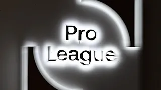 JPL-format: 'Baro loopt blauwtje, Club wil BeNe-liga'