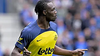 Union verbaast en verkoopt David voor recordbedrag