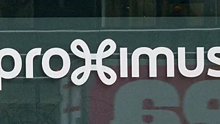 Pro League dumpt DAZN: Proximus & Telenet op vinkenslag