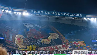 Barça legt klacht neer tegen PSG: “UEFA moet ingrijpen”