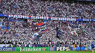 Champions League-topper op scherp: fans ambeteren Barça