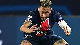 PSG komt voorlopig weer op kop dankzij belangrijke zege