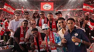 Eredivisie op stelten: Ibiza-trip PSV zorgt voor woede