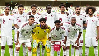 Qatar rekent op man die de Jupiler Pro League liet daveren