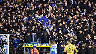 Hoogst gewaardeerde speler in JPL? Opvallende nummer 1