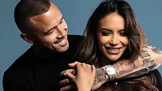 Van transferbom tot familieman: Nainggolan verrast