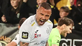 Nainggolan verrast: plotse bekentenis tijdens verhoor