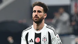 'Club Brugge verbluft: 'Portugese Hazard' als transferbom'