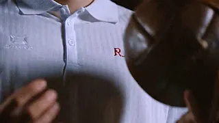 Antwerp pakt uit met glorieus nieuw shirt: 145 jaar