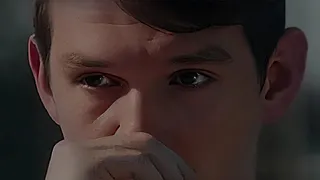 Benito Raman breekt: Hartverscheurend verhaal raakt diep