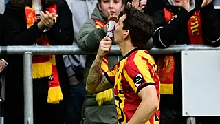 Raman verklaart gemiste buitenlandse toptransfer