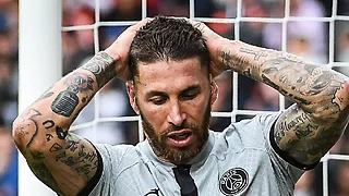 'PSG mag topaankoop helemaal vergeten'